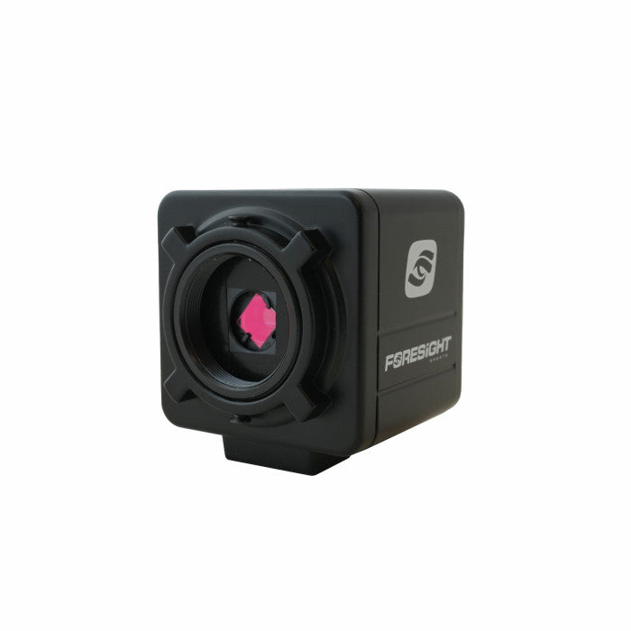 Foresight Sports USB Swing Camera