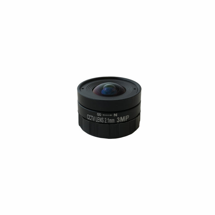 Foresight Sports USB Swing Camera