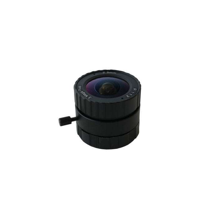 Foresight Sports USB Swing Camera