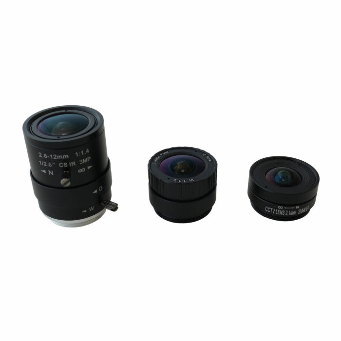 Foresight Sports USB Swing Camera