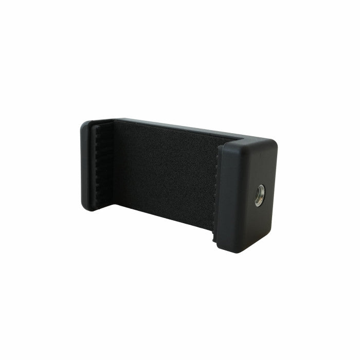 Foresight Sports USB Swing Camera