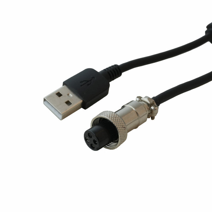 Foresight Sports USB Swing Camera