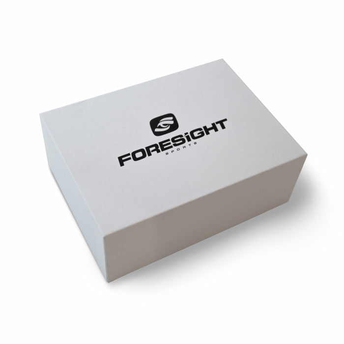 Foresight Sports USB Swing Camera