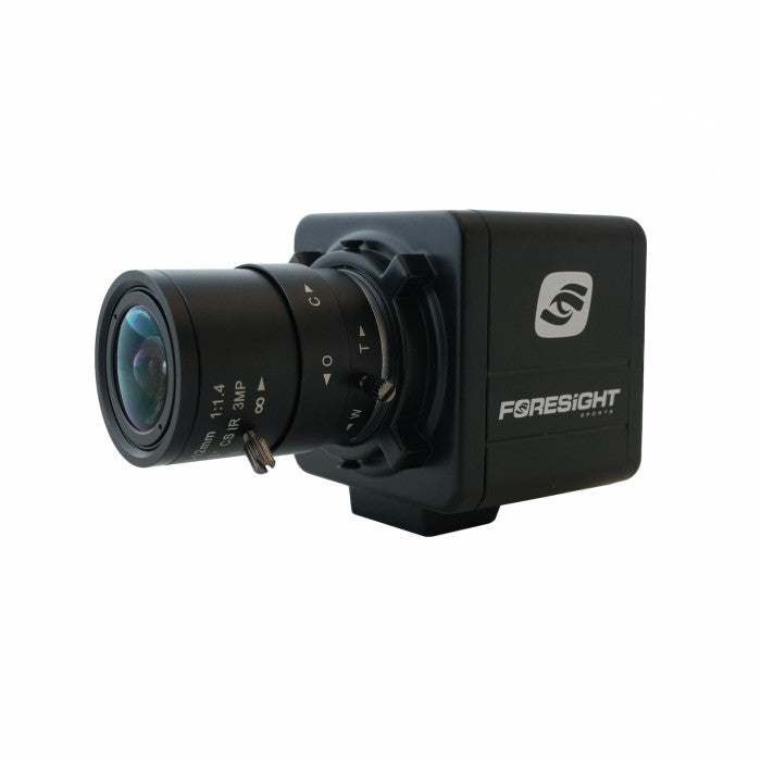 Foresight Sports USB Swing Camera