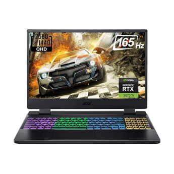 1080p Gaming Laptop