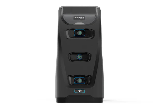 Bushnell Launch Pro LPi