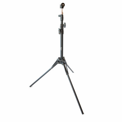 Golf Swing Cameras
