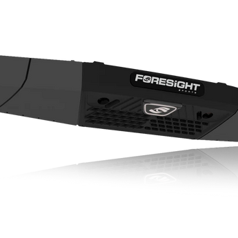 Foresight Sports Falcon With Clubhead Measurement